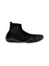 VIVO Black Sneakers Size EU 40 - photo 1