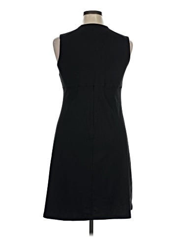 Eastern Mountain Sports Casual Dress (view 2)