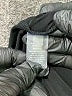 Calvin Klein Black Cocktail Dress Size 12 - photo 8