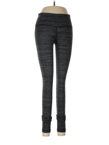 Lululemon Athletica Active Pants (view 1)