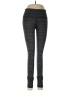 Lululemon Athletica Black Active Pants Size 6 - photo 1
