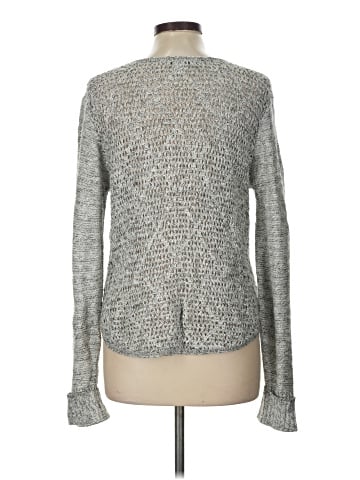 Christopher & Banks Pullover Sweater (view 2)