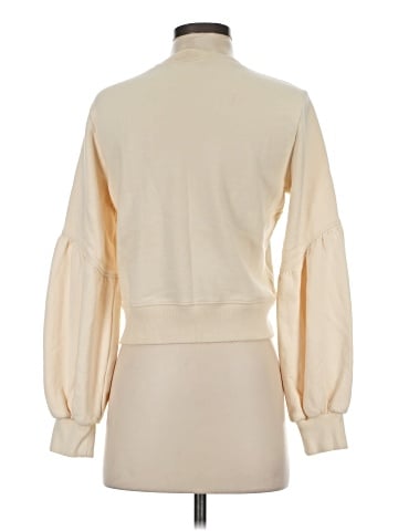 Intermix Sweatshirt (view 2)