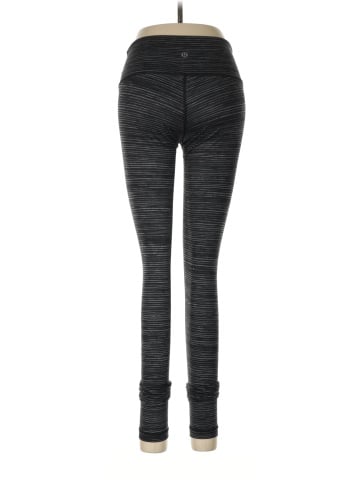 Lululemon Athletica Active Pants (view 2)