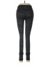 Lululemon Athletica Black Active Pants Size 6 - photo 2