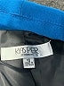 Kasper Blue Blazer Size 16 - photo 6