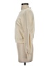 Intermix Ivory Sweatshirt Size S - photo 5