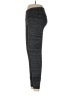 Lululemon Athletica Black Active Pants Size 6 - photo 5