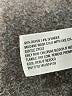 Universal Thread Gray 3/4 Sleeve T-Shirt Size M - photo 8