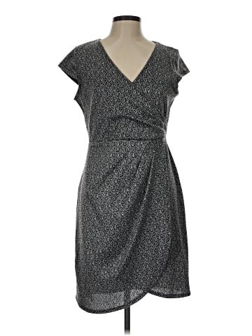 Kaileigh Casual Dress (view 1)