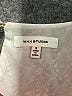 Max Studio 100% Polyester Graphic Pink Sleeveless Top Size S - photo 4