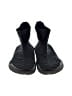 VIVO Black Sneakers Size EU 40 - photo 2