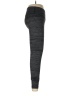 Lululemon Athletica Black Active Pants Size 6 - photo 4