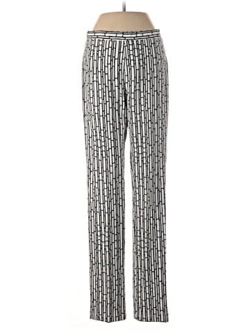 Atina Cristina Casual Pants (view 1)