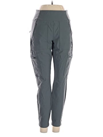 Athleta Active Pants (view 1)