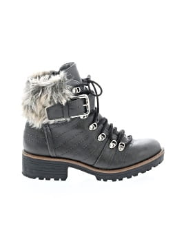 American Rag Ankle Boots (view 1)