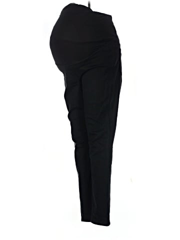 Madewell Jeggings (view 1)