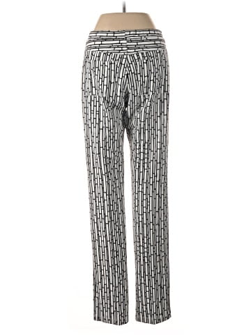 Atina Cristina Casual Pants (view 2)
