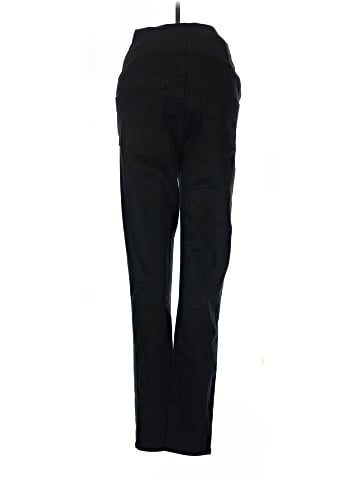 Madewell Jeggings (view 2)