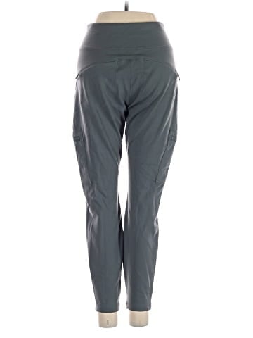 Athleta Active Pants (view 2)
