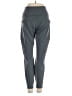 Athleta Gray Active Pants Size 4 (petite) - photo 2