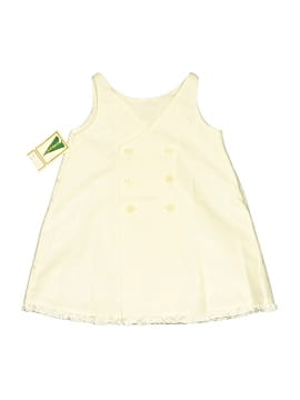 El Corte Ingles Sleeveless Top