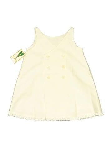 El Corte Ingles Sleeveless Top (view 1)