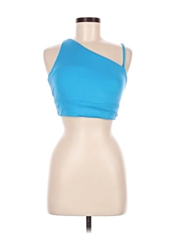 Athleta Tank Top (view 1)