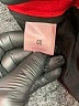 Express Red Dress Pants Size 6 R - photo 8