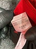 Express Red Dress Pants Size 6 R - photo 9