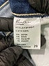 KANCAN JEANS Blue Jeans Size 29 waist - photo 8