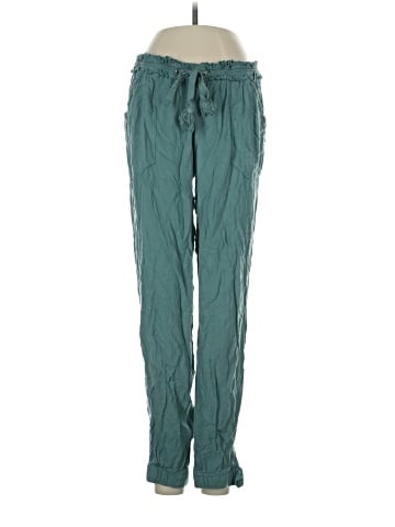 Jolt Casual Pants (view 1)