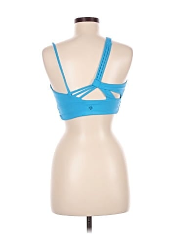 Athleta Tank Top (view 2)
