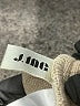 J.ING Tan Dress Pants Size M - photo 7