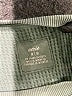 Aerie Solid Green Pullover Sweater Size M - photo 7