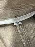 J.ING Tan Dress Pants Size M - photo 8