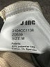 J.ING Tan Dress Pants Size M - photo 9