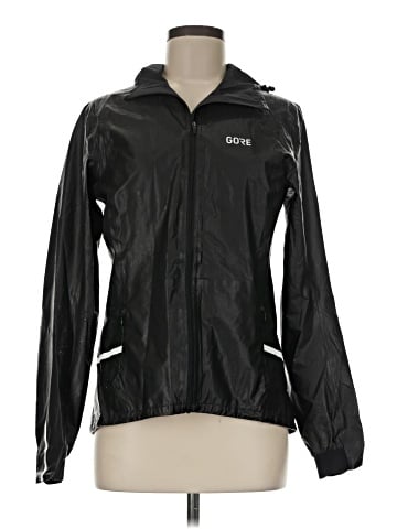 GORE Windbreaker (view 1)