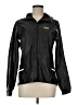 GORE Black Windbreaker Size M - photo 1