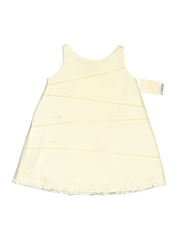 El Corte Ingles Sleeveless Top (view 2)
