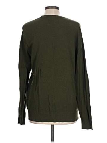 J.Crew Pullover Sweater (view 2)