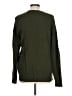J.Crew Green Pullover Sweater Size L - photo 2