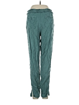 Jolt Casual Pants (view 2)