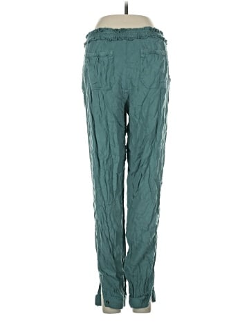 Jolt Casual Pants (view 2)