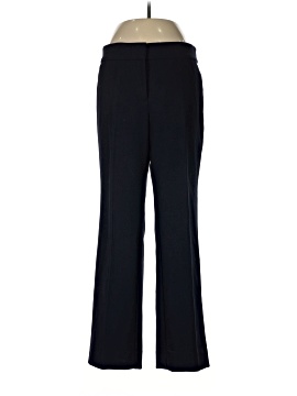 J.Crew 365 Dress Pants (view 1)