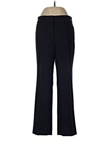J.Crew 365 Dress Pants (view 1)