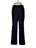 J.Crew 365 Blue Dress Pants Size 8 - photo 1