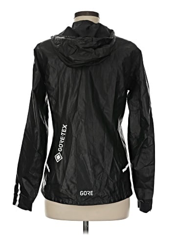 GORE Windbreaker (view 2)