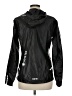 GORE Black Windbreaker Size M - photo 2