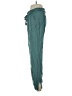 Jolt Teal Casual Pants Size 5 - photo 5